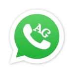 AG Whatsapp