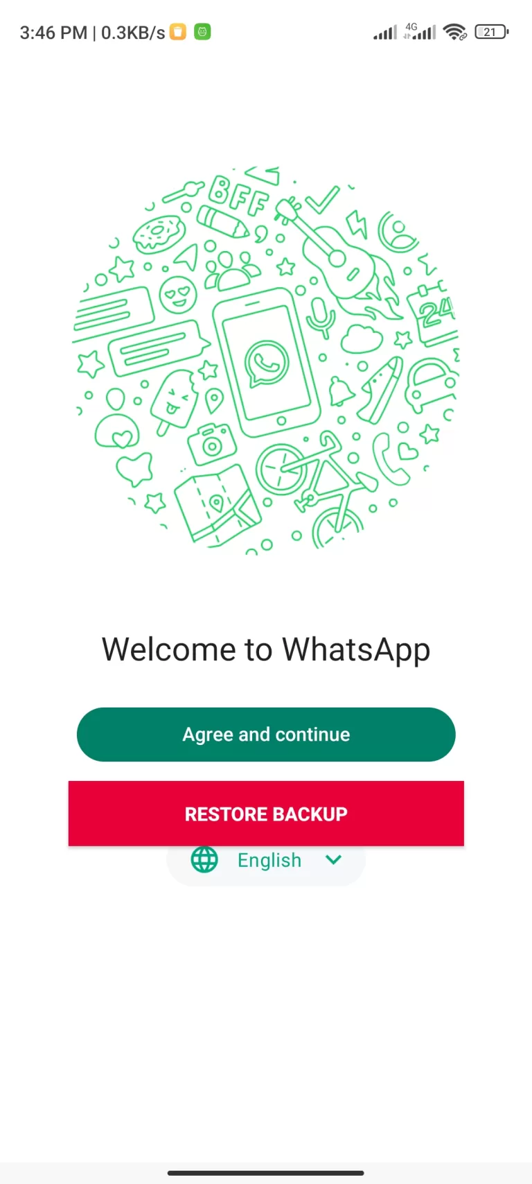 GB WhatsApp APK Download Latest Version August 2023 (Official) :  r/WhatsAppBeta