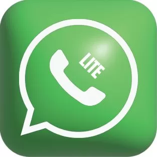 GB WhatsApp Lite v12.18