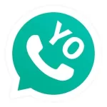 YO-Whatsapp-GBWHATSAPPFREE.NET