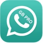 GB WhatsApp Pro 17.55 Download