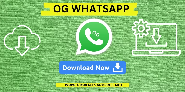 og-whatsapp-DOWNLOAD