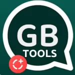 gb tools apk