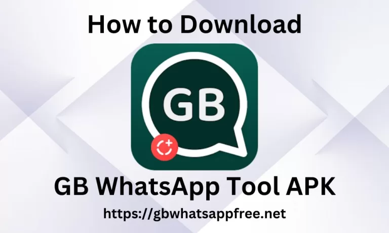 how to download gb tools